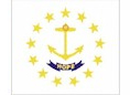 ca