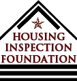 assoc_logo