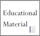 ed_mat
