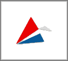 ed_mat