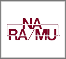 ed_mat